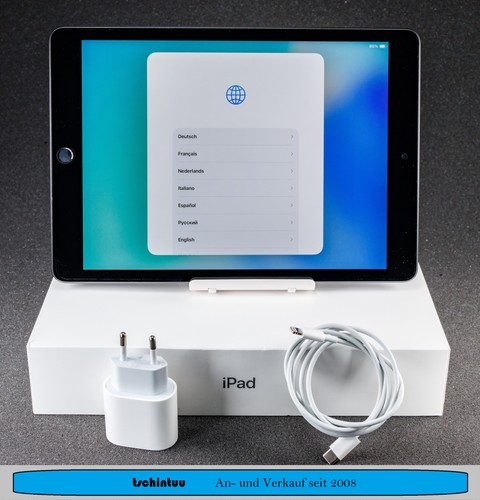 Apple ipad gen 64gb - apple,