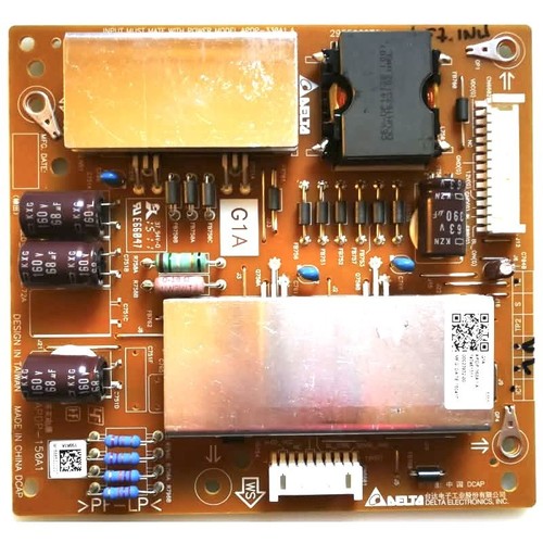 Led board sony apdp - tv,
