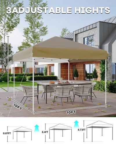 Pavillon wasserdicht - pavillon,