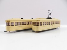 1:87/1:90 Wiking Wiking