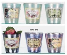 Hoff Interior 4546 or 4547