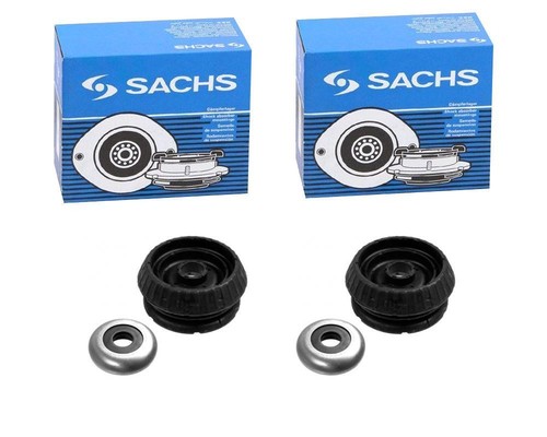 Sachs federbeinstützlager - 2,