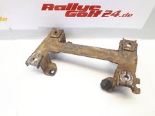 HALTER BENZINPUMPE CATCHTANK