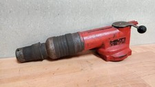 Hilti bohrhammer sds max - 72, sds-max