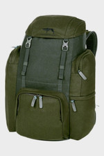 Jagdhund Rucksack