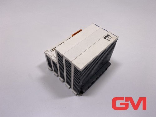 Multivac usv modul - multivac, cx1100-0910