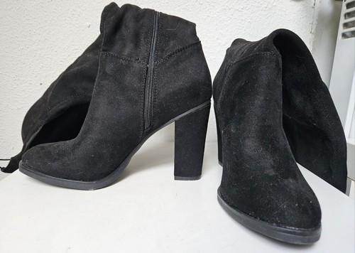 Graceland overknee stiefel - graceland,