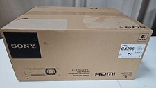 Sony VPL-CX236 Projektor
