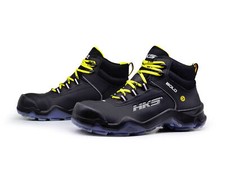 HKS DRIVE 1 VTP BOLD S3 ESD