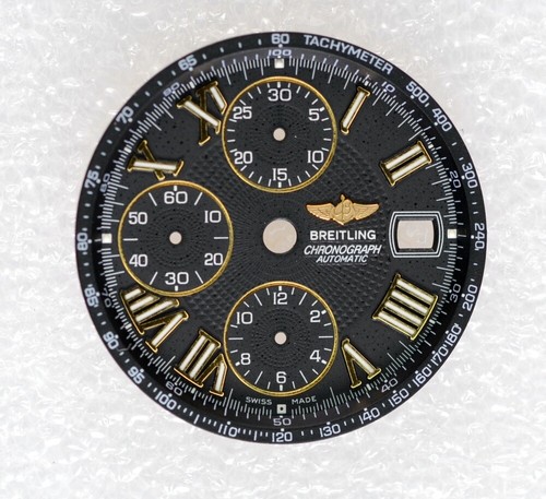 Breitling uhr crosswind - breitling,