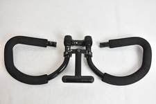 ITM Koga Miyata Synergic