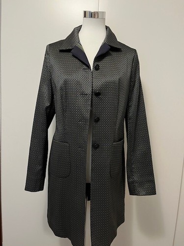 Riani blazer mantel - ,