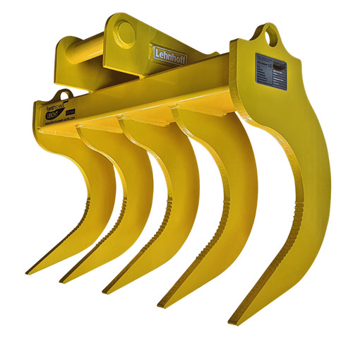 Roderechen wurzelrechen 820mm - roderechen,