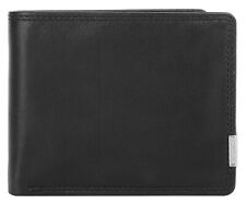 Bodenschatz Geldbörse