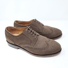 Henry Kayes Charles Budapester