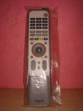 Fernbedienung für Humax iPDR 9800 C Kabel RC-539