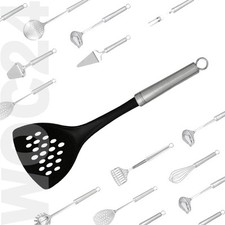 PROFI Wokwender Wok Pfannen