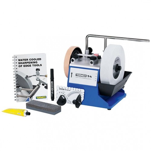 Tormek nass schleifmaschine - tormek, nass-schleifmaschine