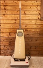 Hoover Modell 1126 Vintage