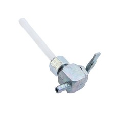 Hercules Prima Benzinhahn