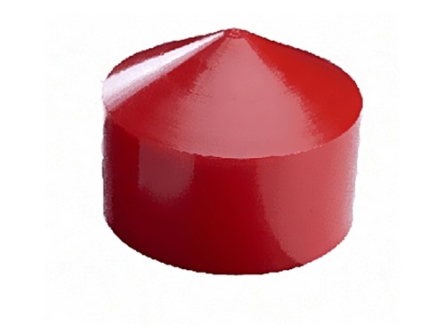 10x 93055 swr - 10x, 30/55ml
