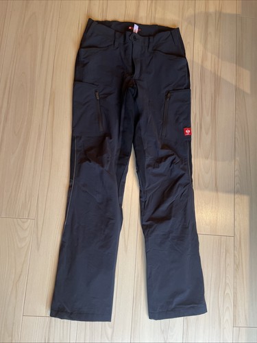 Hose arbeitshose herren - arbeitshose,