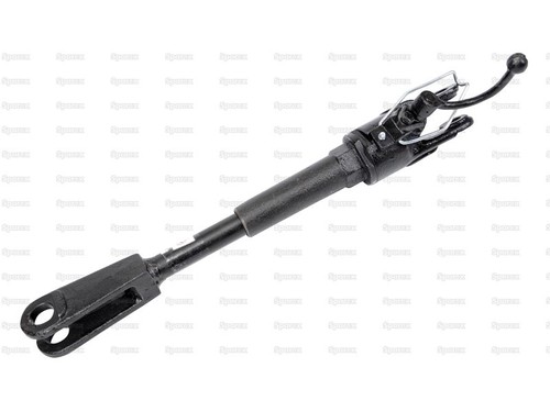 Sparex hubspindel komplett - sparex®,