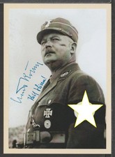 ✔️ DEUTSCHLAND 3. REICH 2