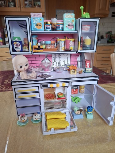 Miniverse make mini - make,