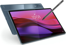 Lenovo Yoga Tab Plus 12,7 Zoll