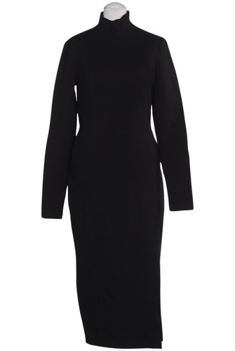 Wolford kleid damen dress - kleid,