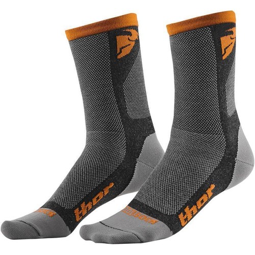 Enduro cross quad socken - mx,