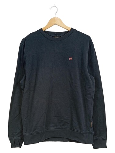 Napapijri herren sweatshirt - herren,