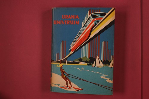 328015 urania universum - 328015, urania-universum