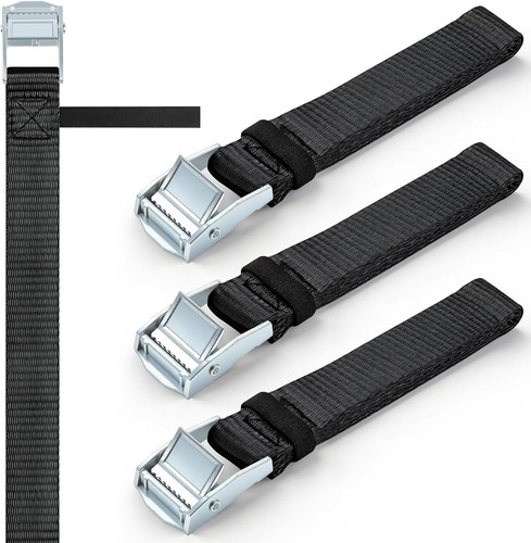 Caianwin stück 1m - 4,