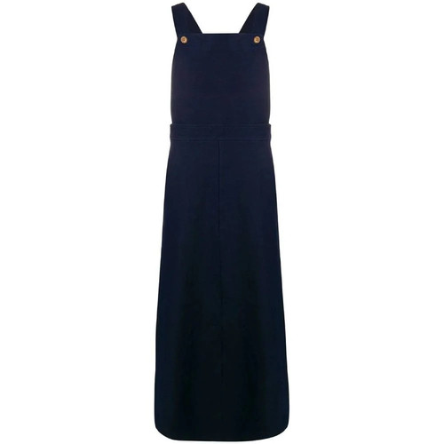Comme des garcons - des, kleid