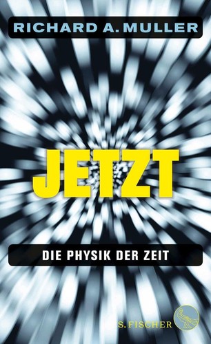 Jetzt richard muller - a., |