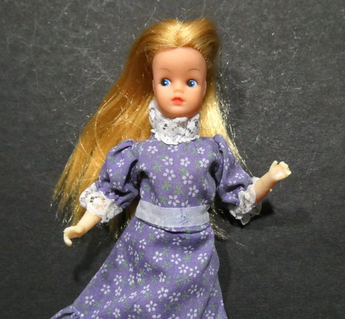 Pippa puppengröße vintage - pippa,