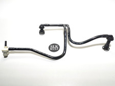 Mercedes SLK R171 Unterdruckleitung Bremskraftverstärker A1714300929 Leitung TOP