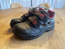 Sicherheitsschuhe Engelbert