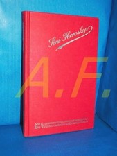 Das Seni-Horoskop: Mit 36