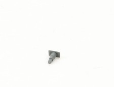 E1641 fleischmann 757018 - e1641,