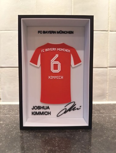 Bayern münchen trikot - münchen,