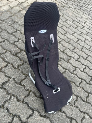 Leggero babyschale kindersitz - babyschale,