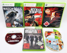 Bundle resident evil - resident, 5