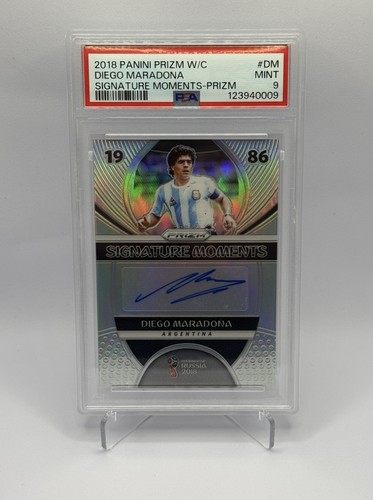 Diego maradona signature - diego,