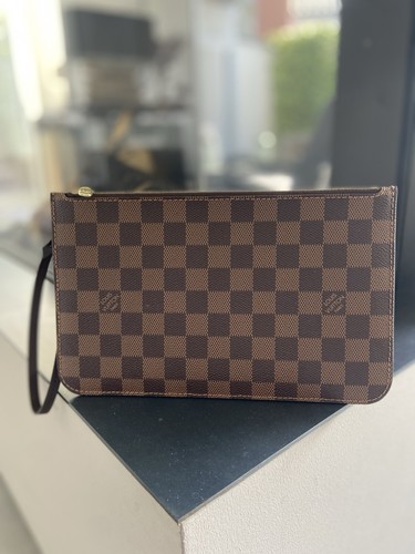 Louis vuitton pochette aus der - vuitton,