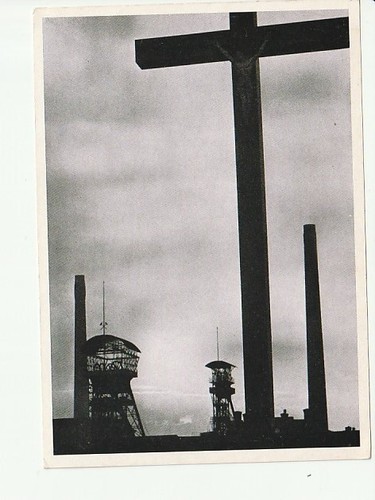 Beuthen schlesien - /,