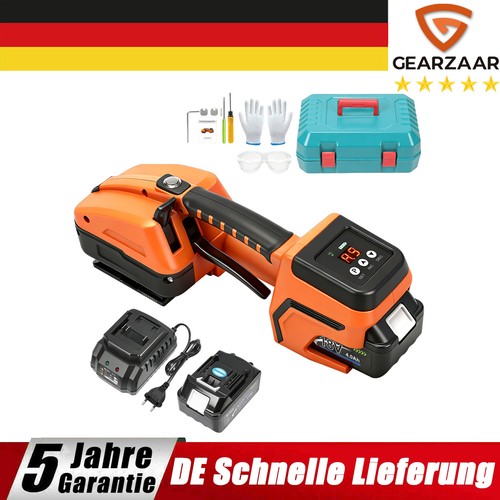 Elektrisch akku - elektrisch,