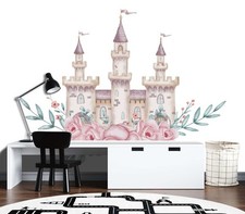 Vlies Fototapete Tapete